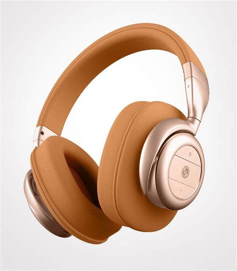10 Best Wireless Bluetooth Headsets Headphones Earphones Earpieces