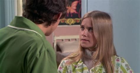 How Well Do You Remember The Brady Bunch Episode My Sister Benedict