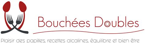 Bouch Es Doubles Bouch Es Doubles