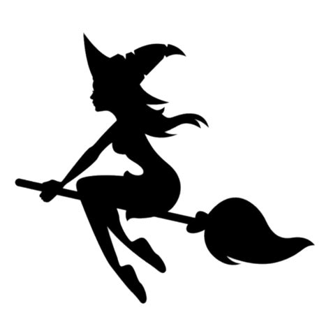 Witch Png Transparent Images Png All