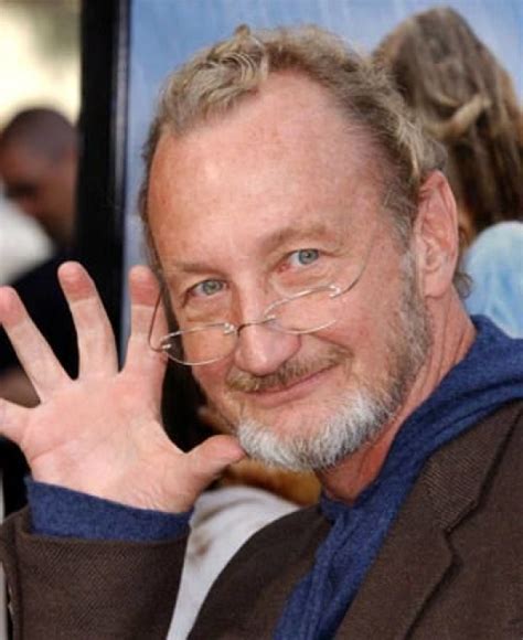 Robert Englund Alchetron The Free Social Encyclopedia