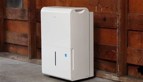 How Does a Dehumidifier Work on humidity levels? - Air Expert For You