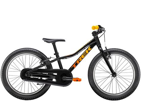Vélo Enfant Trek Precaliber 20 Pouces Boy 2020