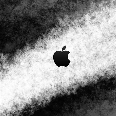 Maybe you would like to learn more about one of these? Download White Ipad Wallpaper Gallery