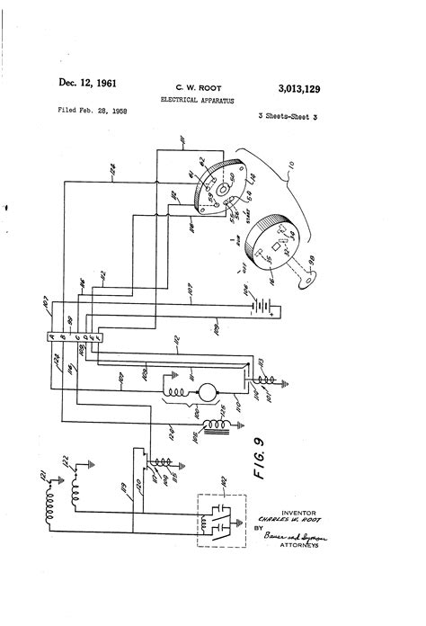 Indak Switch Wiring Diagram 4ac