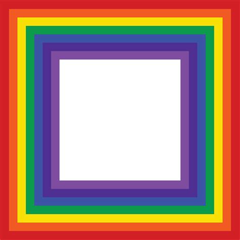 Over 8,413 rainbow border pictures to choose from, with no signup needed. Free Clipart Of a rainbow border