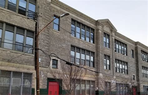 Public Charter Elementary School In East Brooklyn Ascend