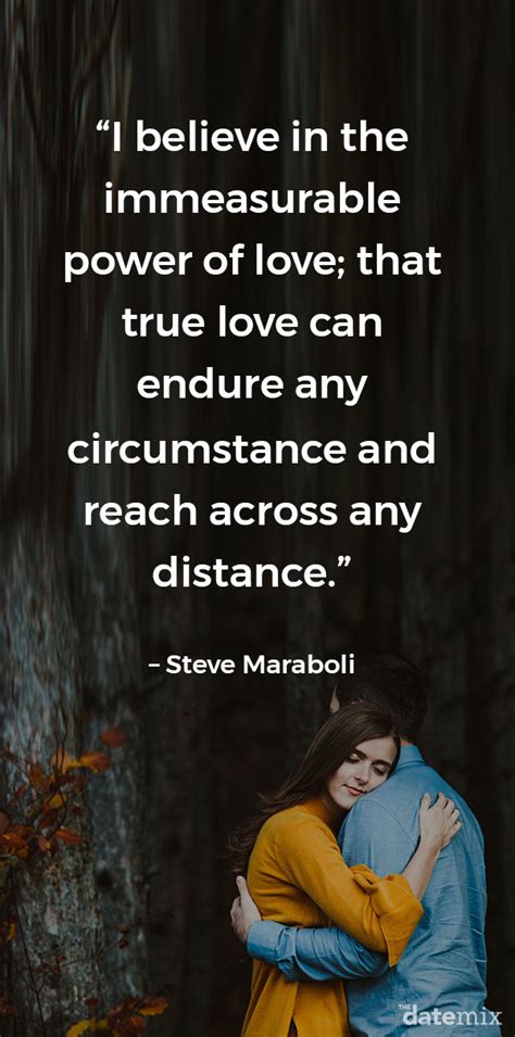 70 Long Distance Love Quotes To Bring You Closer