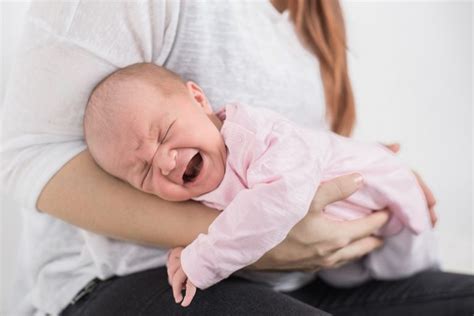 Und ist es angebracht, die polizei zu rufen wegen ruhestörung? Kinderlärm: Was ist erlaubt, was gilt als Ruhestörung ...