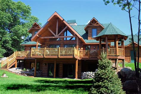 Maybe you would like to learn more about one of these? Mountain View - 3,410 sq. ft - 3 bedrooms, 3.5 bathrooms ...