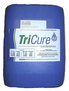 15 lb., turf turbo fast acting lime. Amendments, Biostimulants - Surf the Turf!