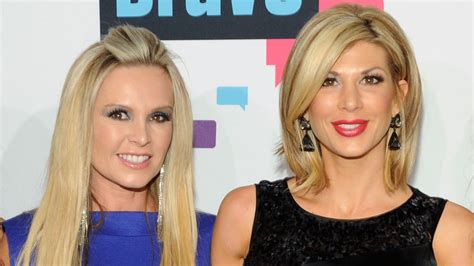 The Worst Insults The Real Housewives Have Thrown At Each Other