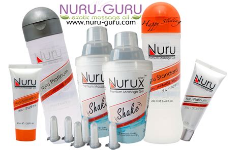 Pin By Nuru Guru On Nuru Massage Gel Nuru Massage Massage Oil Nuru