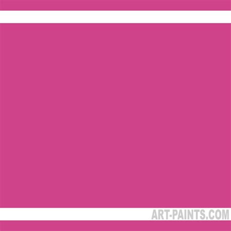 Pink Glass Sparkle Glitter Paints Sparkle Paints Iridescent Paints