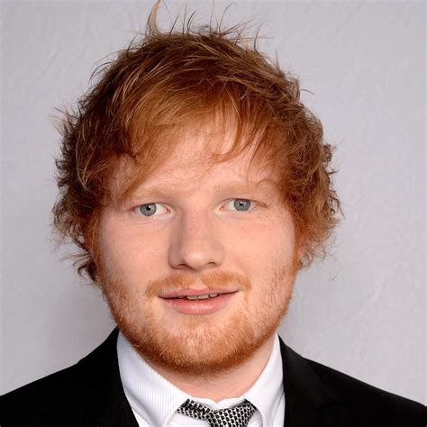 Ed Sheeran Ouvir Todas As 201 Músicas