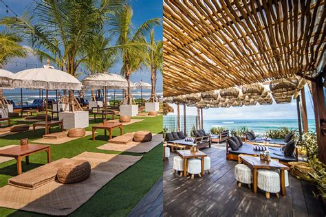 Best Beach Clubs In Cabo Beaches Rentibizaholidayvillas Mykonos Life