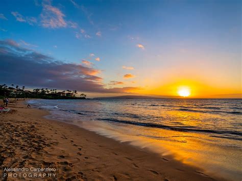 Maui Hawaii Photography Pictures Alessandro Carpentiero