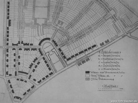 Diese gut aussehende wohnung im herzen der stadt könnte. ruhr-bauten.de: Gebäudesuche
