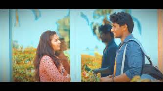 Rajesh krishnan, vadivukarasi, bagyaraj music director: THOTRAMILLA - Tamil Album Song -2017 | 4K | - YouTube