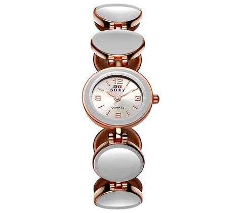 In online gaming people want to watch other people play online. Buy Original Brand Ladies Watch Price Online in Bangladesh