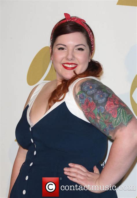 New Body Love Video By Mary Lambert How I M Thriving In The Pandemic