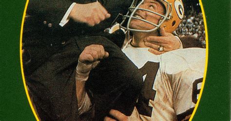 Jerry Kramer