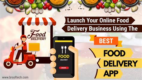 Focus on these best delivery apps to earn quick cash. Launch your online food delivery business using the Best ...