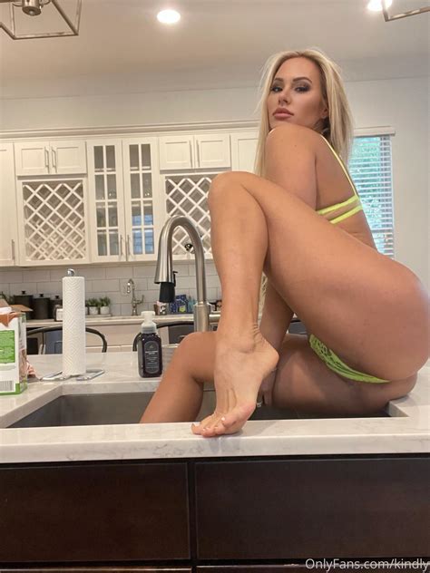 kindly myers kindly nude onlyfans leaks 24 photos thefappening