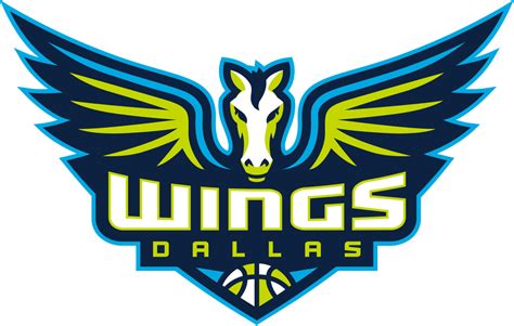 Dallas Wings Event 2018 Coalition For Aging Lgbt