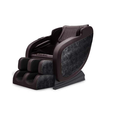 Top 10 Best Massage Chairs In 2021 Reviews Guide