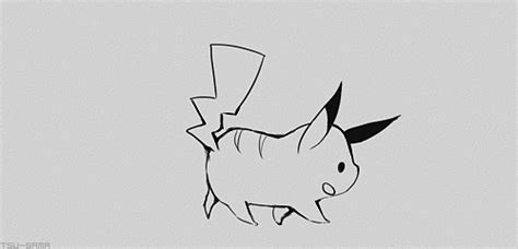 How To Write A Pokéfic Pokémon Amino