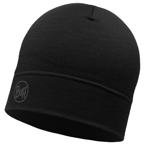 Buff Lightweight Merino Wool Hat Beanie Buy Online Uk