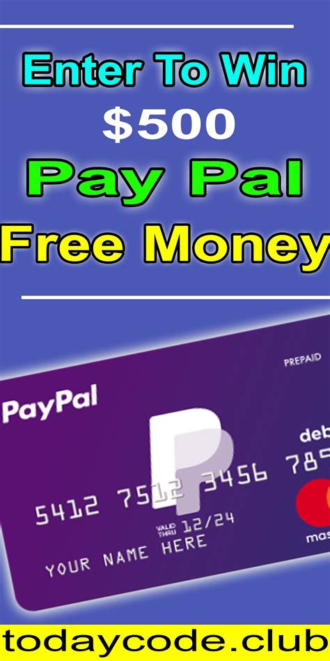✅ how to turn gift cards into cash tutorial. Win a $500 PayPal Gift Card Giveaway !!!! in 2020 | Paypal ...