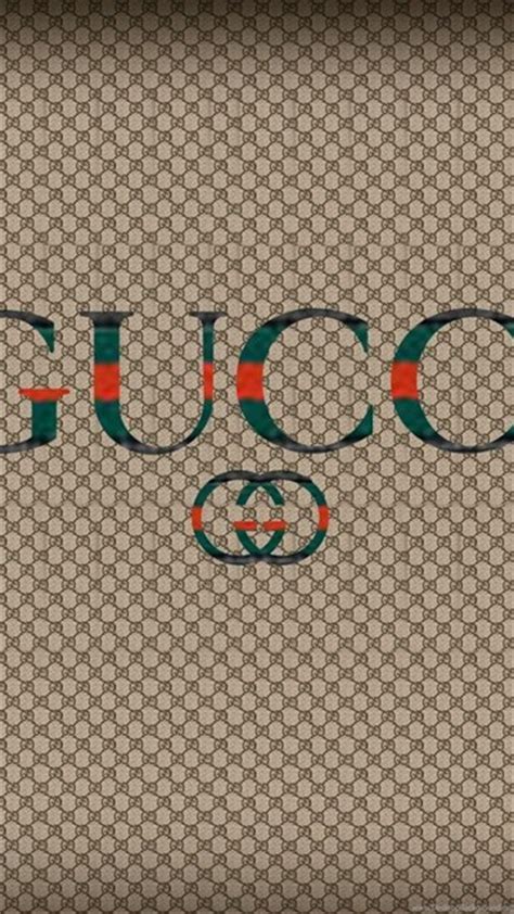 Fond d'écran de téléphone rose. Fonds D'écran Gucci : Tous Les Wallpapers Gucci Desktop Background