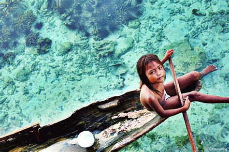 Pulau langkawi merupakan tempat percutian di malaysia antara yang paling popular. 12 Pulau Yang Menarik Di Sabah. Sangat Cantik & Best!