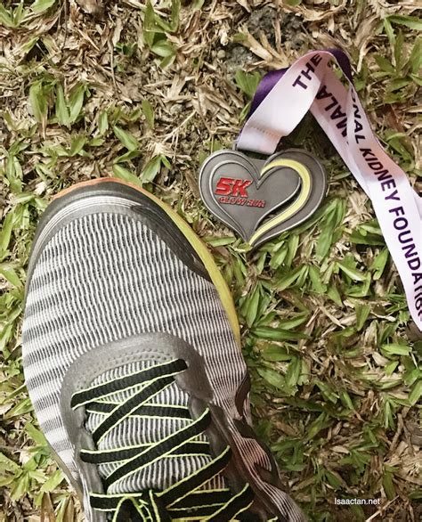 The malaysia agro exposition park serdang (maeps; NKF Glow Run 2019 @ Malaysia Agro Exposition Park Serdang ...