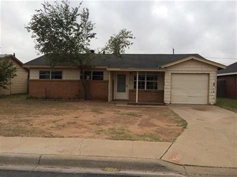 These Are The 10 Best Places To Live In Texas - Movoto