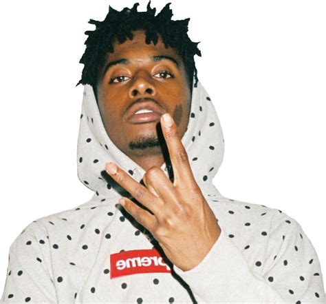 Download Playboi Carti Album Cover Png Image With No Background