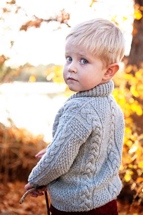 The Jones Cardigan A Hand Knit Sweater Some The Wiser
