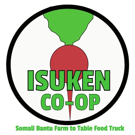 New Roots Cooperative Farm and Isuken Co-op Open Farmstand in Lewiston - Cooperative Development ...