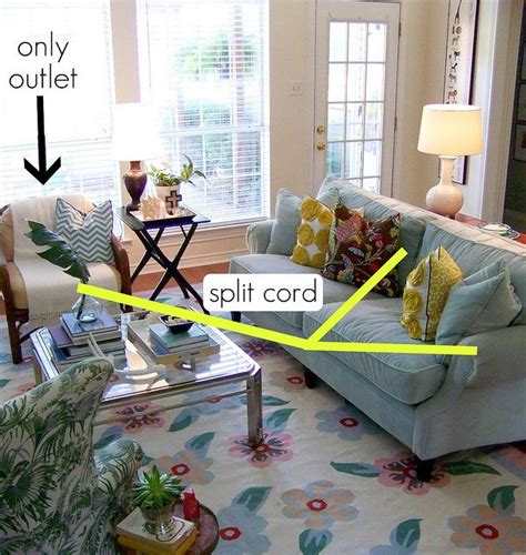 You have two black originally answered: Pin on Ideas for Home