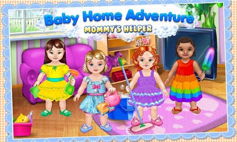 Baby Games New Babygames For Kids Online Babygames Online Mind