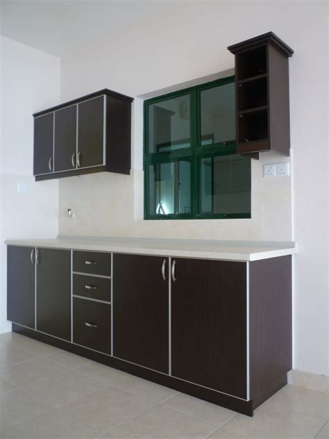 Persada herbs distribution jalan perkasa 5, taman sri waja. Nova Kitchen & Deco Sdn Bhd: MELAMINE HARDBOARD ALUMINIUM ...