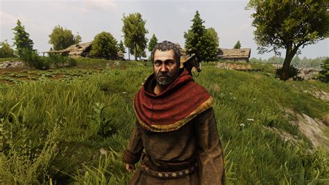 Mount And Blade Ii Butterlord At Mount And Blade Ii Bannerlord Nexus