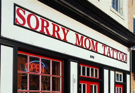 Care at time of service & after care are top notch. Are Tattoo Shops Open? Where Can You Get a Tattoo During ...