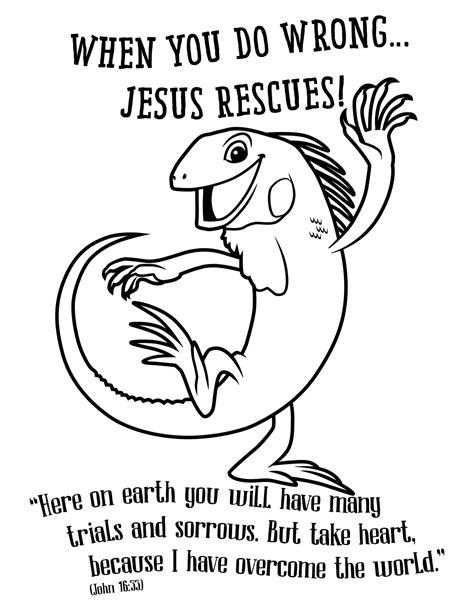 vacation bible school coloring pages printable coloring pages
