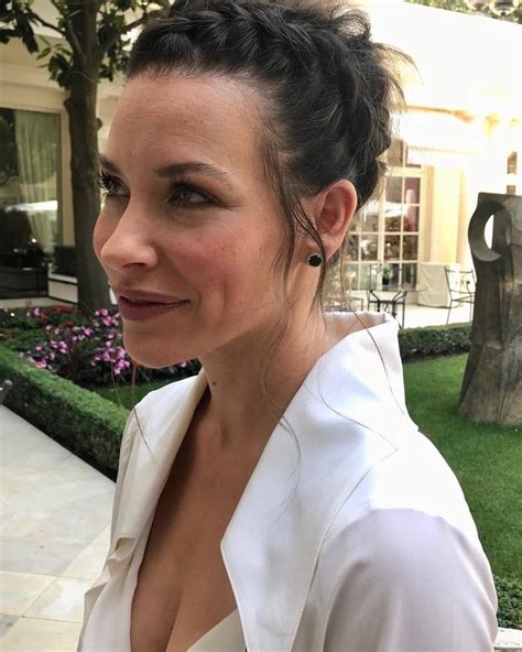 Nicole Evangeline Lilly Pictures Of Lily Canadian Actresses Marvel Actors Marvel Women