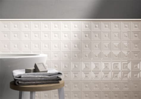 Our gloss tile range consists of a vast selection of plain colour glossy tiles for both walls and floors. High Gloss Wall Tiles. Elegant High Gloss Wall Tiles -Tiles.ie