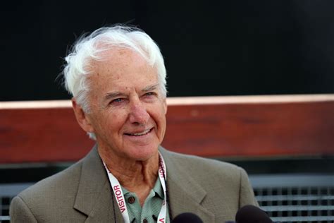 George Seifert to be inducted into 49ers Hall of Fame on Sunday ...