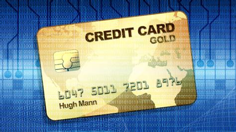 Check spelling or type a new query. What Should I Do If My Credit Card Gets Hacked?